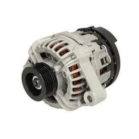 Köp Generator av STARDAX STX100206R till det låga priset 1963,99 kr