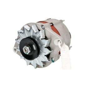 Lichtmaschine von STARDAX für Cavalier Mk II CC (J82) günstig online kaufen