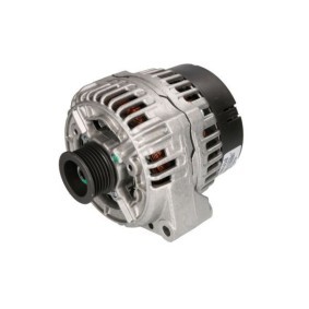 Köp Generator av STARDAX STX100215R till det låga priset 1198,82 kr