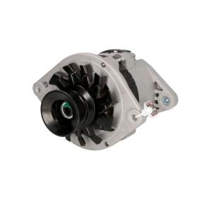 Lichtmaschine STX100219