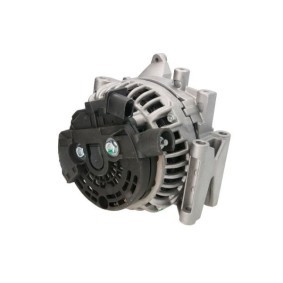 Lichtmaschine von STARDAX STX100226