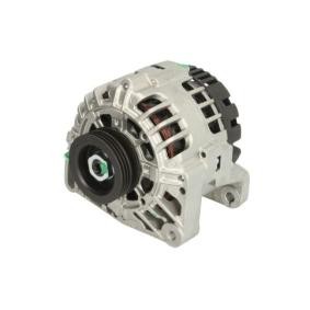 Lichtmaschine STX100226R