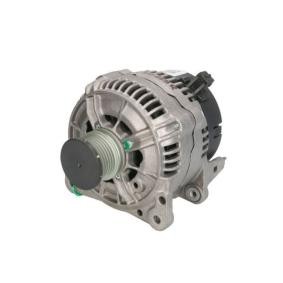 Lichtmaschine von STARDAX