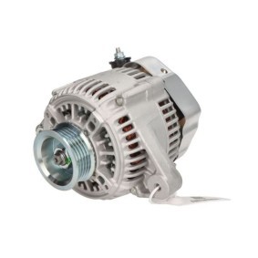 Köp Generator av STARDAX STX100235 till det låga priset 1878,84 kr
