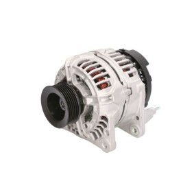 Lichtmaschine STX100236 für LDV