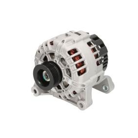 Köp Generator av STARDAX STX100249 till det låga priset 2444,68 kr
