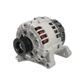 Lichtmaschine STX100249R