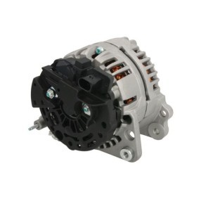 Lichtmaschine von STARDAX