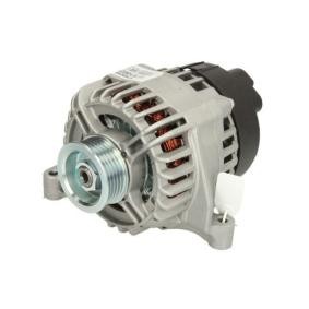 Lichtmaschine STX100252R