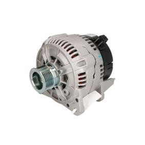 Lichtmaschine von STARDAX