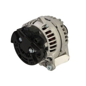Lichtmaschine von STARDAX