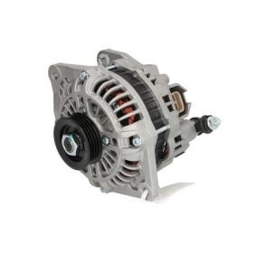 Lichtmaschine STX100255