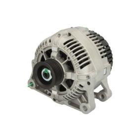 Lichtmaschine STX100258R