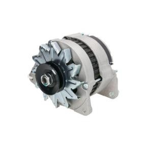 Köp Generator av STARDAX STX100260 till det låga priset 871,81 kr