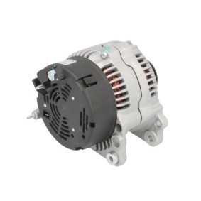 Lichtmaschine von STARDAX STX100263