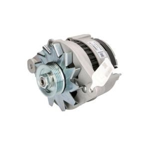 Lichtmaschine STX100270