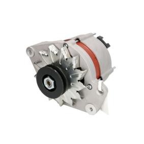 Lichtmaschine von STARDAX
