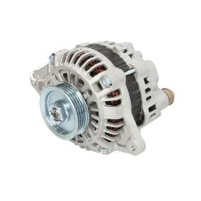 Lichtmaschine STX100275