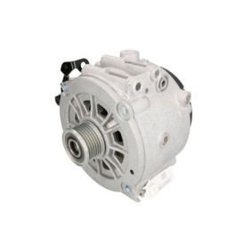 Lichtmaschine von STARDAX