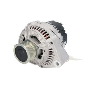 Lichtmaschine STX100289