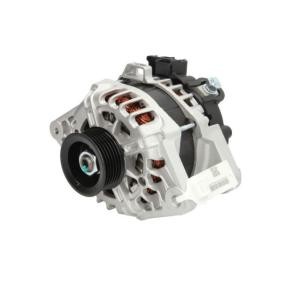 Lichtmaschine STX100295
