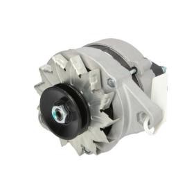 Lichtmaschine STX100296