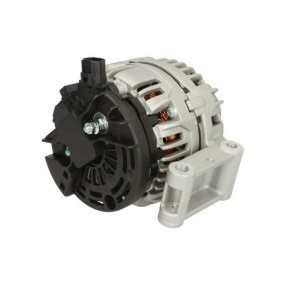 Lichtmaschine von STARDAX