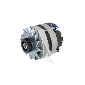 Köp Generator av STARDAX STX100313 till det låga priset 1646,12 kr