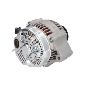 Köp Generator av STARDAX STX100313R till det låga priset 1207,83 kr