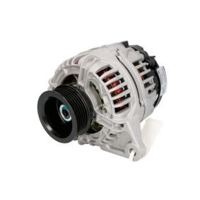 Lichtmaschine STX100326