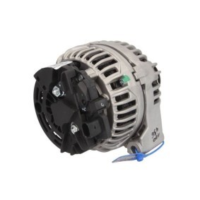 Lichtmaschine STX100327R ACURA RSX von STARDAX