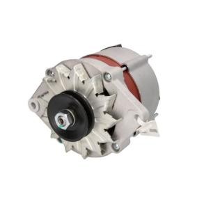Lichtmaschine STX100334