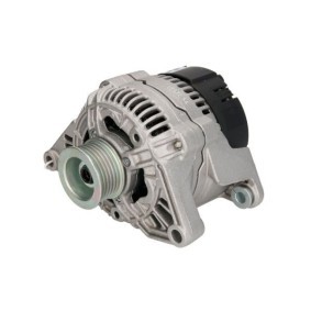 Lichtmaschine von STARDAX
