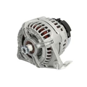 Lichtmaschine STX100341R