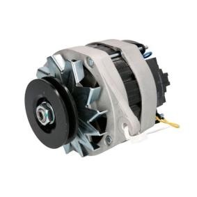 Lichtmaschine STX100344