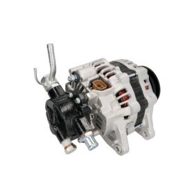 Lichtmaschine STX100346 für AUTOBIANCHI