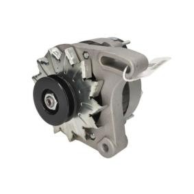 Lichtmaschine STX100346R für AUTOBIANCHI