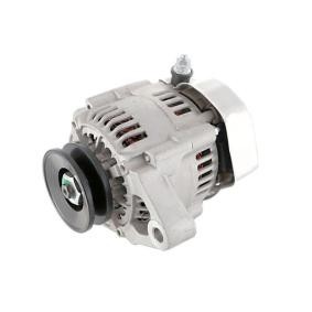 Lichtmaschine STX100361