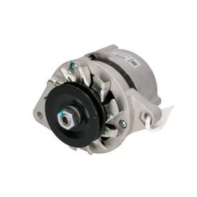 Lichtmaschine STX100362