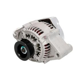 Lichtmaschine STX100363