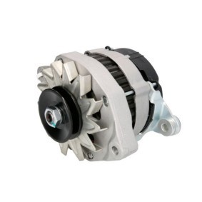 Lichtmaschine von STARDAX