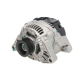 Lichtmaschine von STARDAX