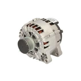 Lichtmaschine STX100377R