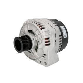Lichtmaschine für SSANGYONG von STARDAX