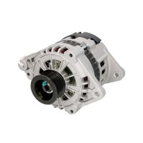 Lichtmaschine von STARDAX STX100391
