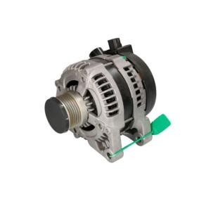 Lichtmaschine von STARDAX