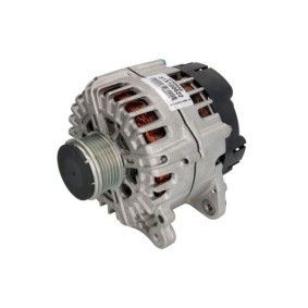 Køb Generator af STARDAX STX100401 til den lave pris 951,42 DKK
