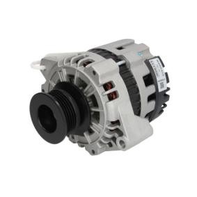 Lichtmaschine STX100406