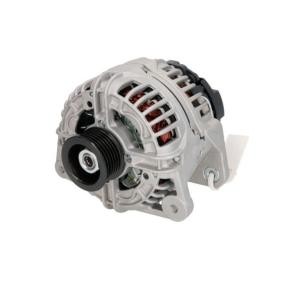 Lichtmaschine STX100411