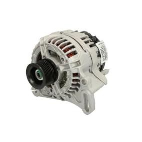 Lichtmaschine STX100413